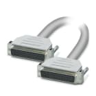 PHOENIX CONTACT - PHC1066672 CABLE-D50SUB/B/B/HF/S/ 1,0M CAVO