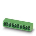 PHOENIX CONTACT - PHC1067041 MC 1,5/ 8-G-3,81 BU CONNETTORE C.S.