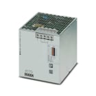 PHOENIX CONTACT - PHC1151047 QUINT4-PS/3AC/24DC/40/IOL ALIMENTATORE