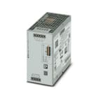 PHOENIX CONTACT - PHC1151048 QUINT4-PS/3AC/24DC/20/IOL ALIMENTATORE