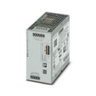 PHOENIX CONTACT - PHC1151048 QUINT4-PS/3AC/24DC/20/IOL ALIMENTATORE