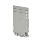 PHOENIX CONTACT PHC1069621 APH-HV SUPPORTO DELLA COPERTURA