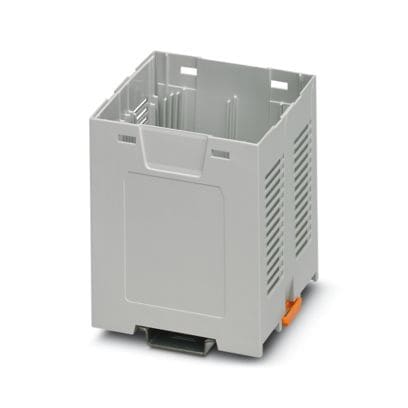 PHOENIX CONTACT PHC1069884 EH 67,5-B/ABS-PC GY7035 CUSTODIA