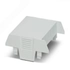 PHOENIX CONTACT - PHC1069887 EH 67,5-C SS/ABS-PC GY7035 CUSTODIA