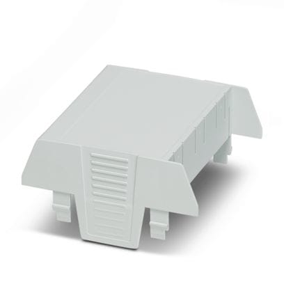 PHOENIX CONTACT PHC1069887 EH 67,5-C SS/ABS-PC GY7035 CUSTODIA
