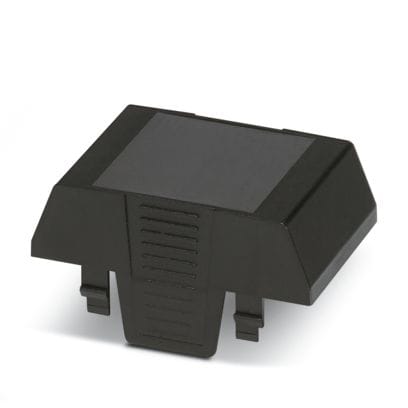 PHOENIX CONTACT PHC1069883 EH 45-C CS/ABS-PC BK9005 CUSTODIA