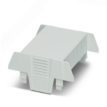 PHOENIX CONTACT PHC1069888 EH 67,5-C DS/ABS-PC GY7035 CUSTODIA