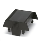 PHOENIX CONTACT PHC1069890 EH 67,5-C SS/ABS-PC BK9005 CUSTODIA