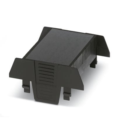 PHOENIX CONTACT PHC1069893 EH 67,5-C DS/ABS-PC BK9005 CUSTODIA