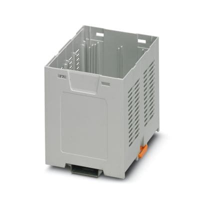 PHOENIX CONTACT PHC1069900 EH 90-B/ABS-PC GY7035 CUSTODIA