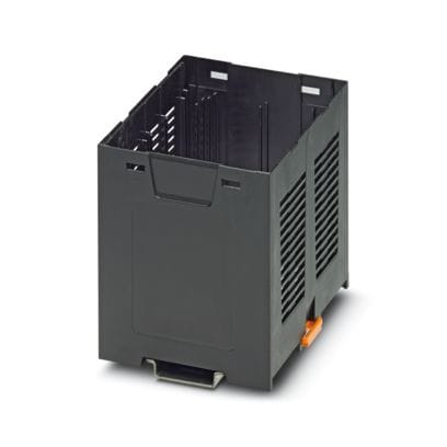 PHOENIX CONTACT PHC1069903 EH 90-B/ABS-PC BK9005 CUSTODIA