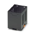 PHOENIX CONTACT PHC1069903 EH 90-B/ABS-PC BK9005 CUSTODIA