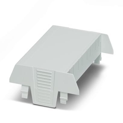 PHOENIX CONTACT PHC1069907 EH 90-C SS/ABS-PC GY7035 CUSTODIA