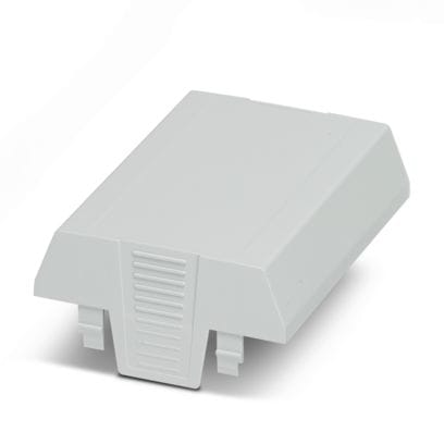 PHOENIX CONTACT PHC1069919 EH 90-C CS/ABS-PC GY7035 CUSTODIA
