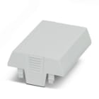 PHOENIX CONTACT PHC1069919 EH 90-C CS/ABS-PC GY7035 CUSTODIA