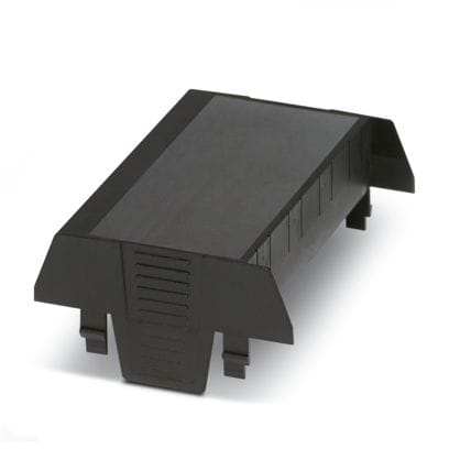 PHOENIX CONTACT PHC1069924 EH 90-C SS/ABS-PC BK9005 CUSTODIA