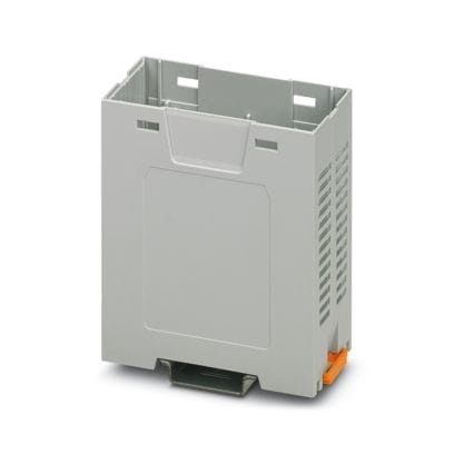 PHOENIX CONTACT PHC1069974 EH 35-B/ABS-PC GY7035 CUSTODIA