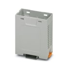 PHOENIX CONTACT PHC1069974 EH 35-B/ABS-PC GY7035 CUSTODIA