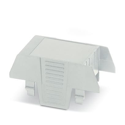 PHOENIX CONTACT PHC1069978 EH 35-C SS/ABS-PC GY7035 CUSTODIA