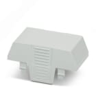 PHOENIX CONTACT PHC1069990 EH 35-C CS/ABS-PC GY7035 CUSTODIA