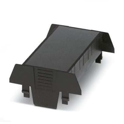 PHOENIX CONTACT PHC1069938 EH 90-C DS/ABS-PC BK9005 CUSTODIA