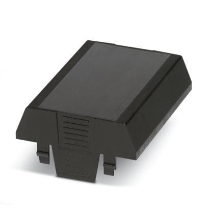 PHOENIX CONTACT PHC1069971 EH 90-C CS/ABS-PC BK9005 CUSTODIA