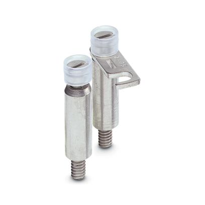 PHOENIX CONTACT - PHC0203234 SB 2-10/15 PONTICELLO APRIBILE 2 POLI