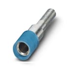 PHOENIX CONTACT PHC0303354 PSBJ 4/15/6 BU PRESA PER SPINA PROVA