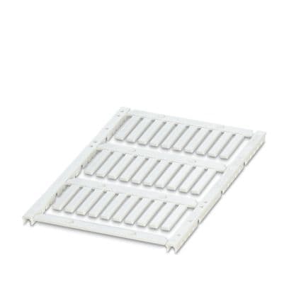 PHOENIX CONTACT - PHC0801547 UCT-WMT (23X4) CUS SIGLATURA CONDUTTORI