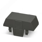 PHOENIX CONTACT PHC1070717 EH 35-C CS/ABS-PC BK9005 CUSTODIA