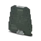 PHOENIX CONTACT PHC1070346 MINI MCR-BL-UI-UI ISOLATORE GALVANICO