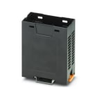 PHOENIX CONTACT PHC1071042 EH 52,5-B/ABS-PC BK9005 CUSTODIA