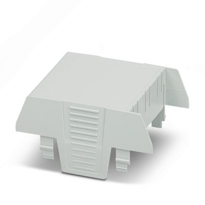 PHOENIX CONTACT PHC1071054 EH 52,5-C SS/ABS-PC GY7035 CUSTODIA