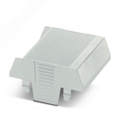 PHOENIX CONTACT PHC1071115 EH 70-C SS/ABS-PC GY7035 CUSTODIA