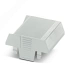 PHOENIX CONTACT PHC1071115 EH 70-C SS/ABS-PC GY7035 CUSTODIA
