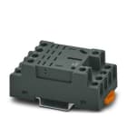 PHOENIX CONTACT - PHC1157947 ECOR-4-BSC2/4X21 PRESA RELE