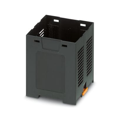 PHOENIX CONTACT PHC1071114 EH 70-B/ABS-PC BK9005 CUSTODIA