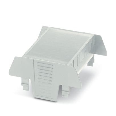 PHOENIX CONTACT PHC1071125 EH 70-C DS/ABS-PC GY7035 CUSTODIA