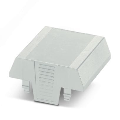 PHOENIX CONTACT PHC1071127 EH 70-C CS/ABS-PC GY7035 CUSTODIA