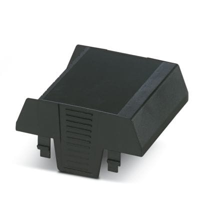 PHOENIX CONTACT PHC1071128 EH 70-C SS/ABS-PC BK9005 CUSTODIA