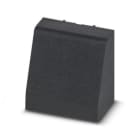 PHOENIX CONTACT PHC1071144 EH 22,5-FP/ABS-PC BK9005 CUSTODIA