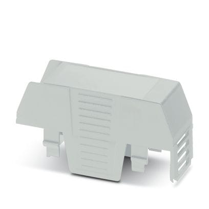 PHOENIX CONTACT PHC1071151 EH 22,5 F-C SS/ABS-PC GY7035 CUSTODIA