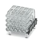 PHOENIX CONTACT PHC1071318 HS LC-H-D2C/ R4XC5-2,54 CUSTODIA