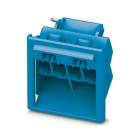 PHOENIX CONTACT - PHC1071451 ICC25-H/4L5,0-5015 CUSTODIA