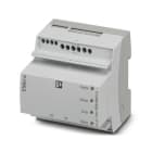 PHOENIX CONTACT PHC1158947 EEM-SB371-C ENERGY METER