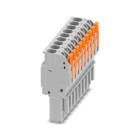 PHOENIX CONTACT PHC1071720 LP 2,5/ 9 CONNETTORE COMBI