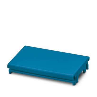 PHOENIX CONTACT PHC1071767 ICS25-F45S-5015 CUSTODIA