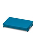 PHOENIX CONTACT PHC1071767 ICS25-F45S-5015 CUSTODIA