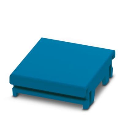 PHOENIX CONTACT PHC1071794 ICS25-F22S-5015 CUSTODIA