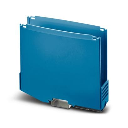 PHOENIX CONTACT PHC1072372 ICS25-B122X98-V-5015 CUSTODIA